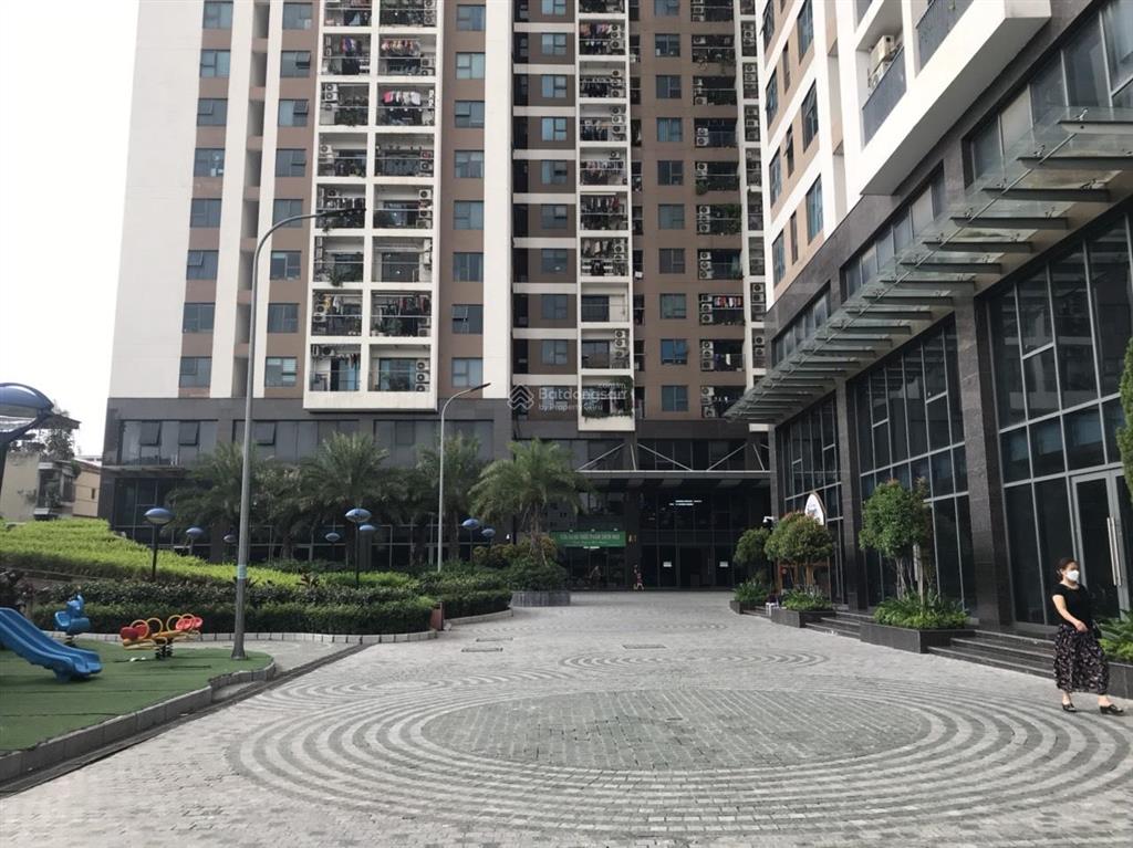 Cho thuê văn phòng toà sky central 176 định công, hà nội, diện tích 1000m2 giá 120 nghìn/m2/th