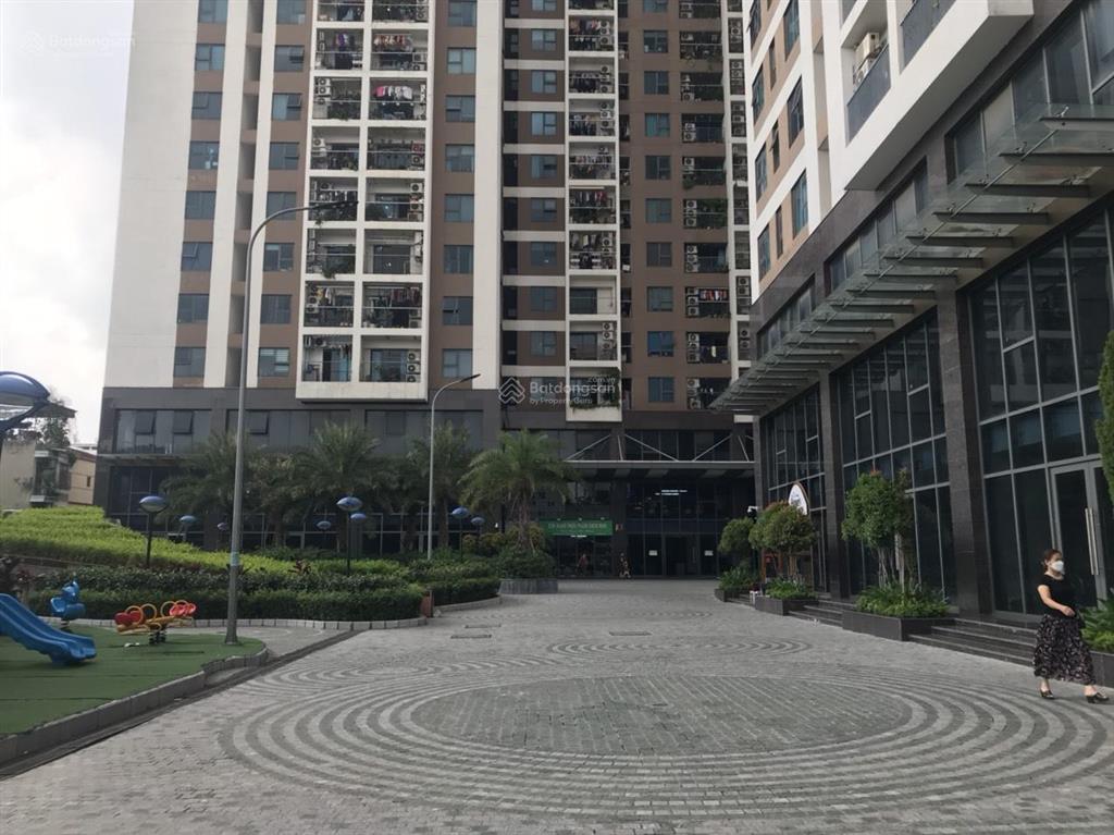 Cho thuê văn phòng toà sky central 176 định công, hà nội, diện tích 1000m2 giá 120 nghìn/m2/th