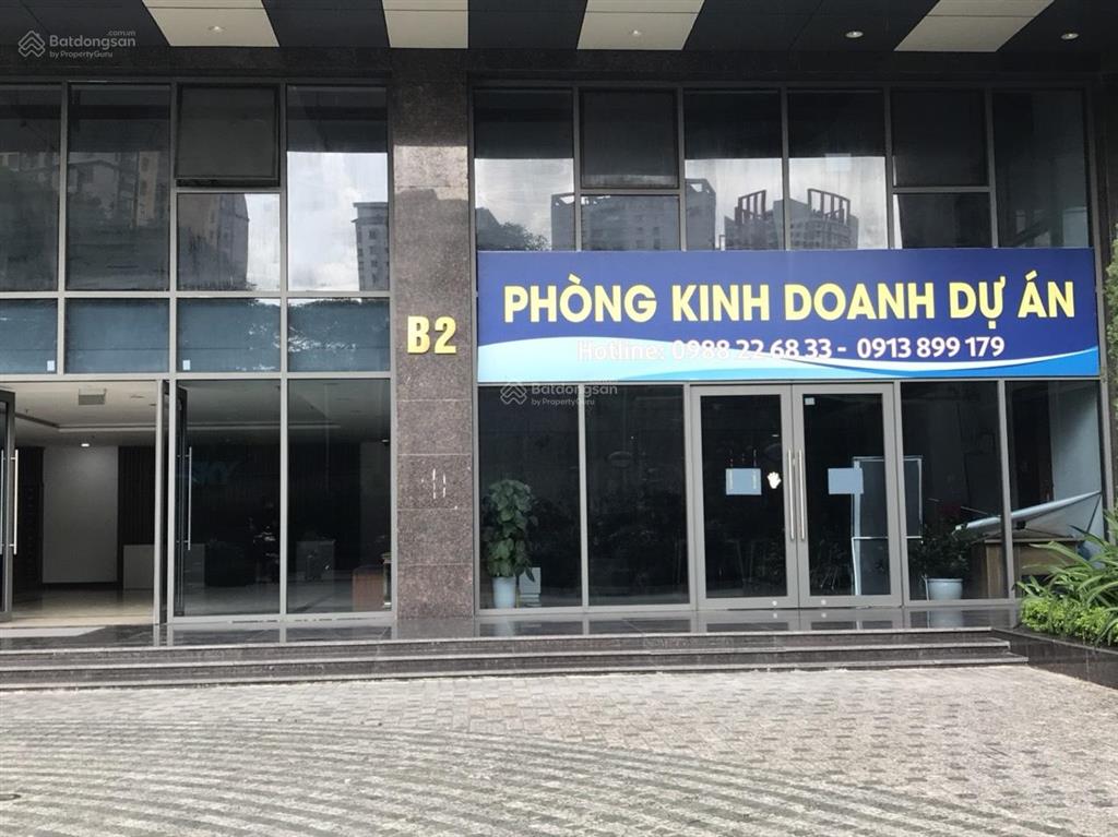 Cho thuê văn phòng toà sky central 176 định công, hà nội, diện tích 1000m2 giá 120 nghìn/m2/th