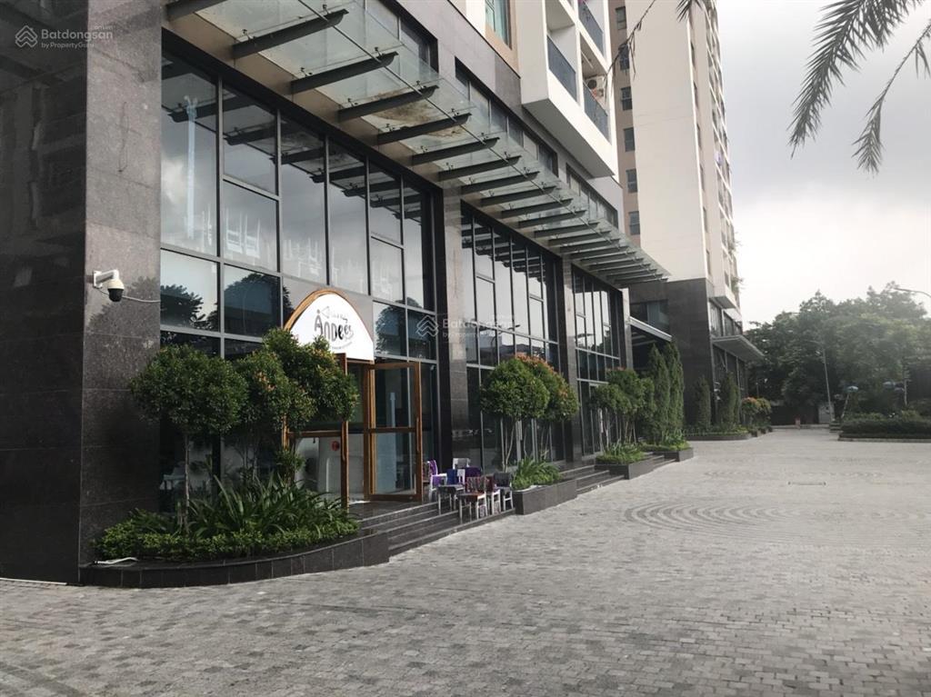 Cho thuê văn phòng toà sky central 176 định công, hà nội, diện tích 1000m2 giá 120 nghìn/m2/th