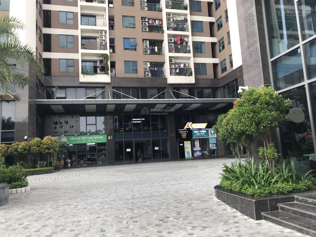 Cho thuê văn phòng toà sky central 176 định công, hà nội, diện tích 1000m2 giá 120 nghìn/m2/th