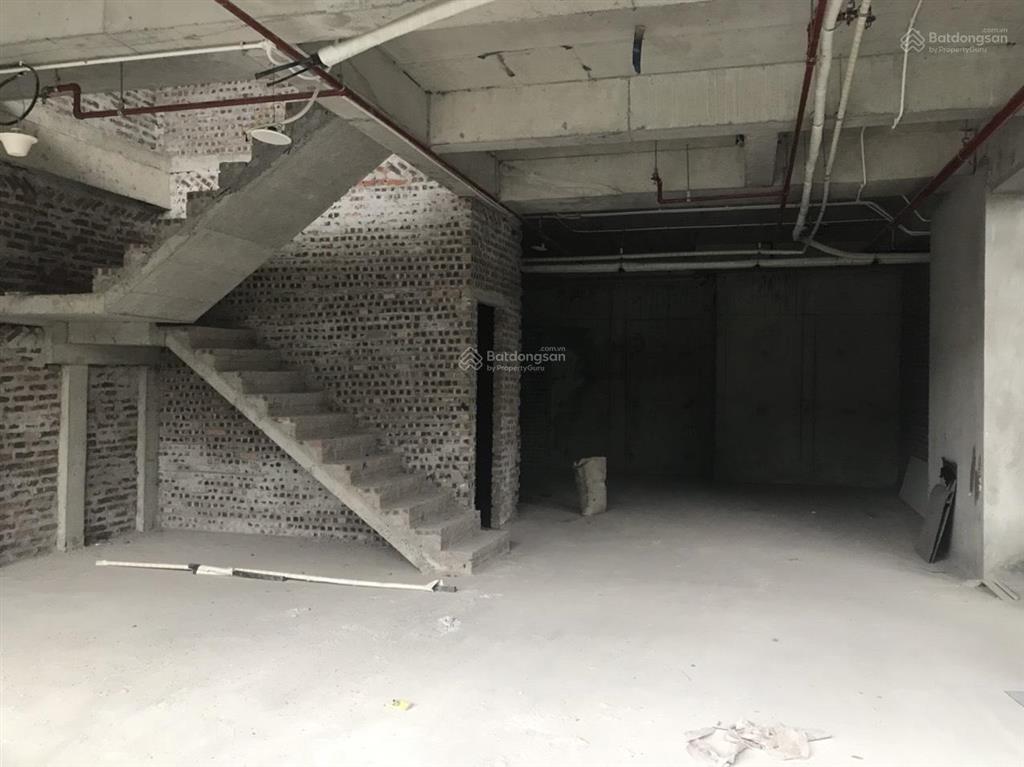 Cho thuê văn phòng toà sky central 176 định công, hà nội, diện tích 1000m2 giá 120 nghìn/m2/th