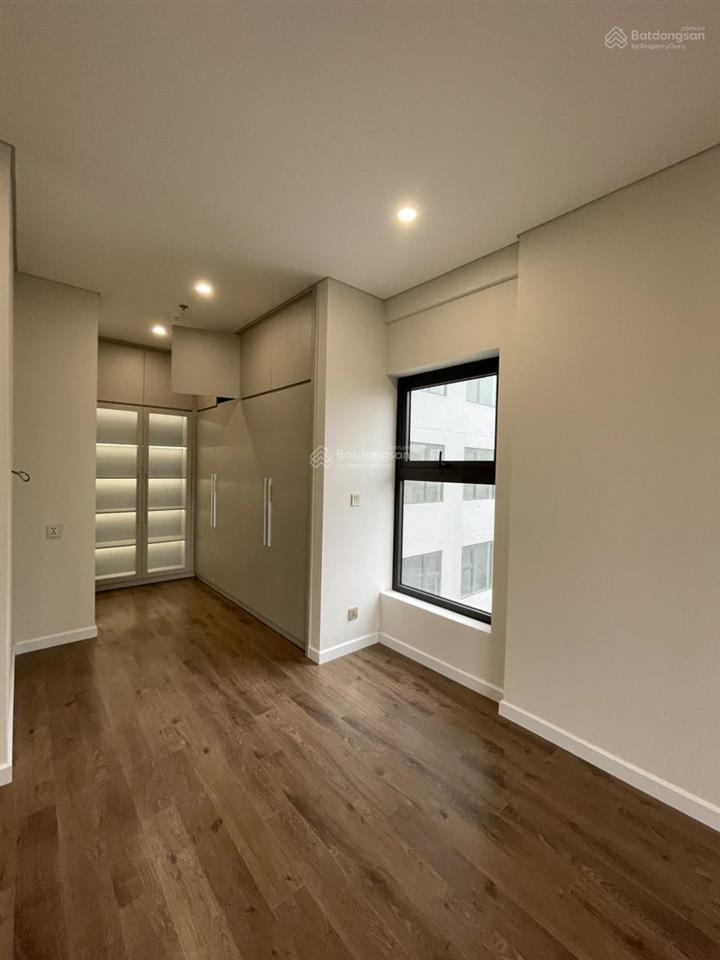 Cho thuê văn phòng hạng a, tòa mỹ đình pearl tower, số 1 châu văn liêm dt 500m2  0902 173 ***