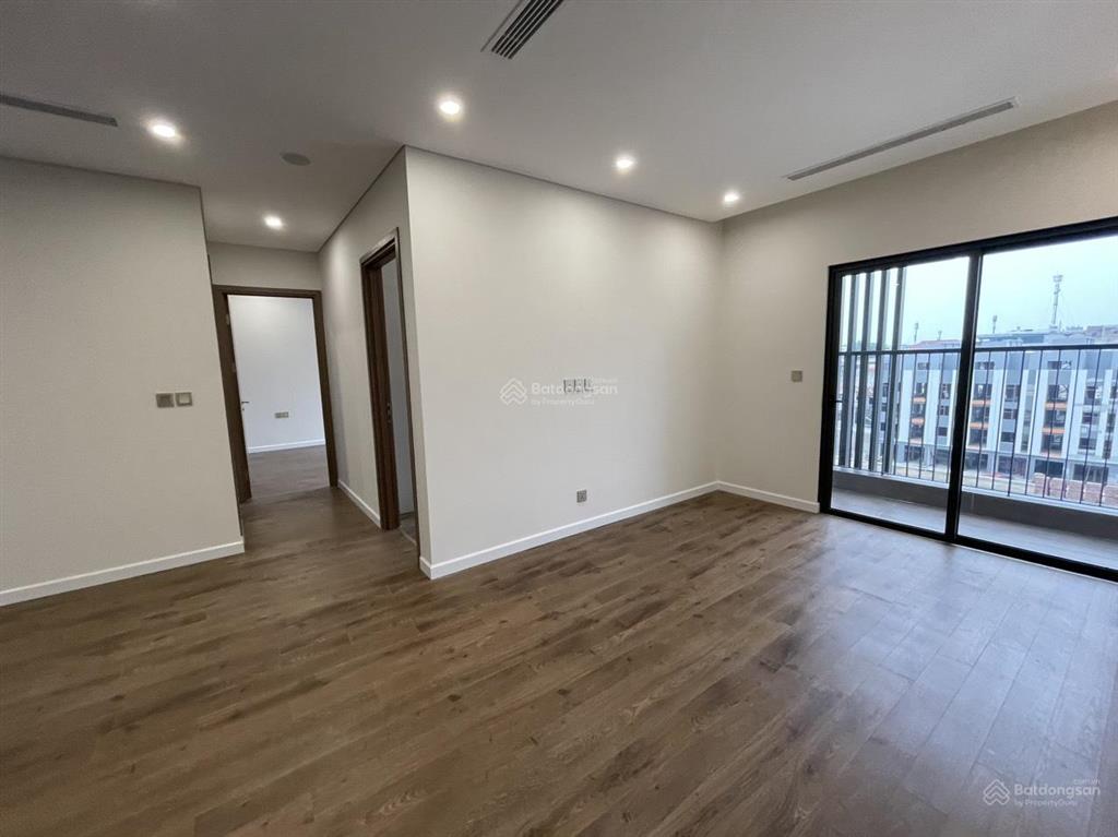 Cho thuê văn phòng hạng a, tòa mỹ đình pearl tower, số 1 châu văn liêm dt 500m2  0902 173 ***