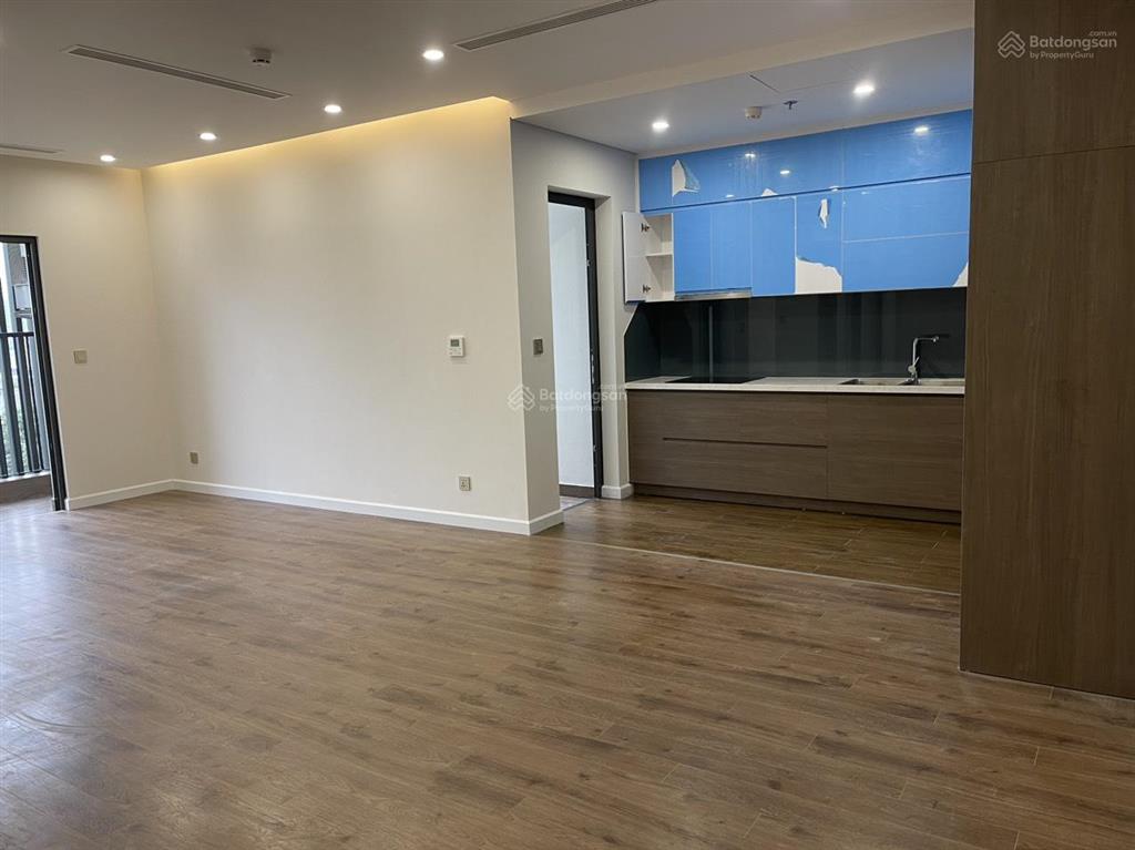 Cho thuê văn phòng hạng a, tòa mỹ đình pearl tower, số 1 châu văn liêm dt 500m2  0902 173 ***