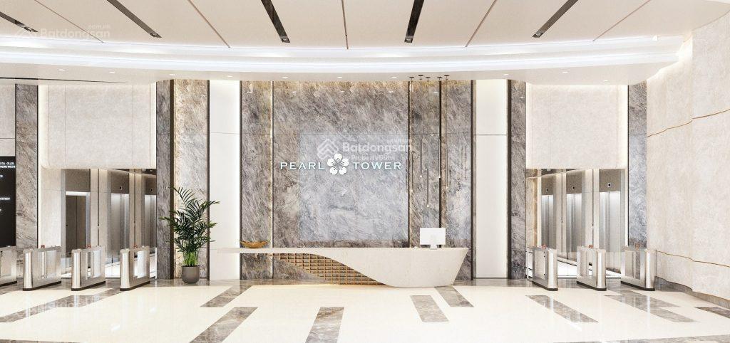 Cho thuê văn phòng hạng a, tòa mỹ đình pearl tower, số 1 châu văn liêm dt từ 500m2 0902 173 ***