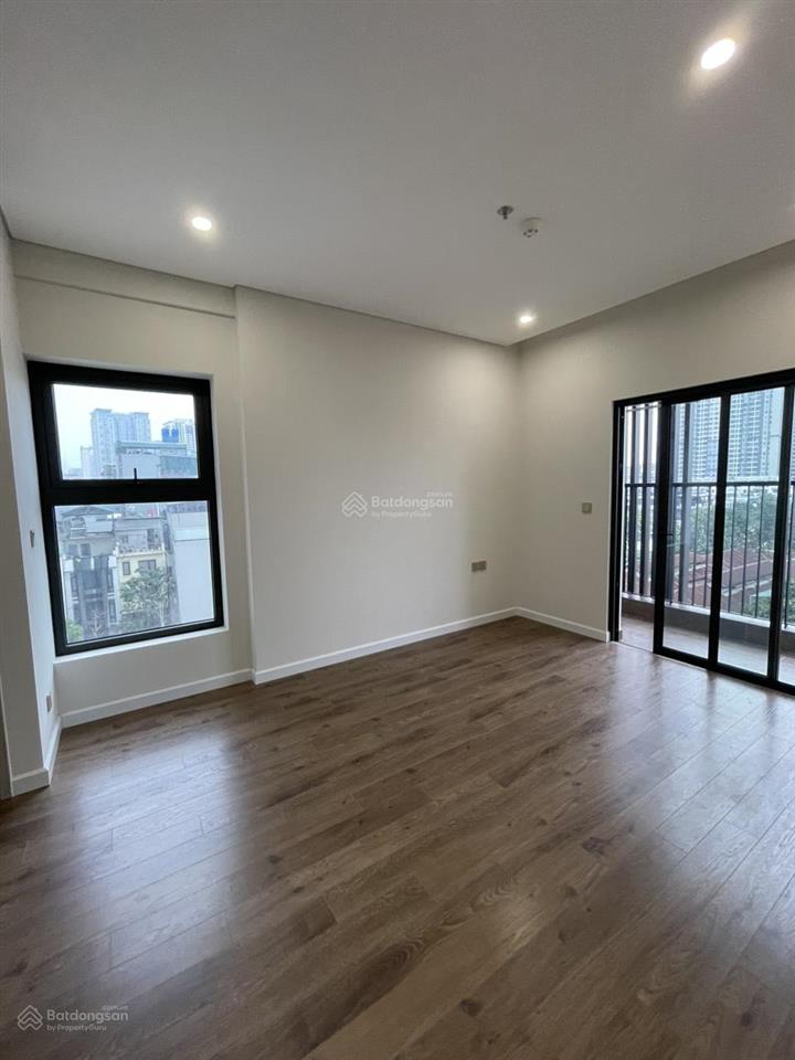 Cho thuê văn phòng hạng a, tòa mỹ đình pearl tower, số 1 châu văn liêm dt 500m2  0902 173 ***