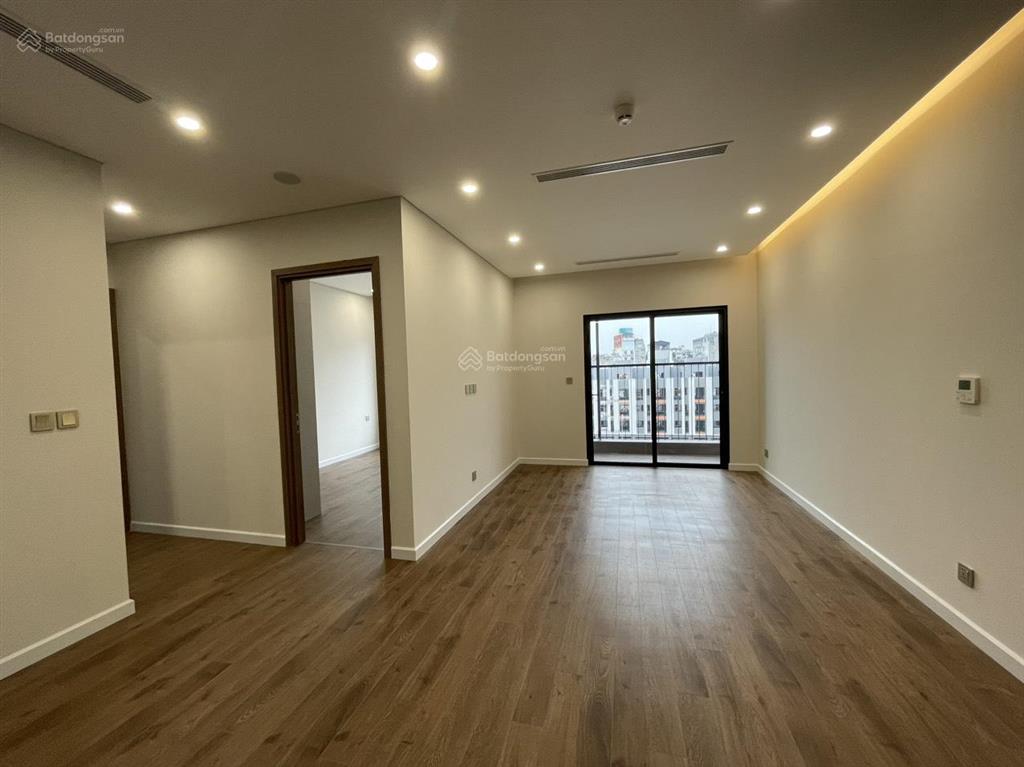 Cho thuê văn phòng hạng a, tòa mỹ đình pearl tower, số 1 châu văn liêm dt 500m2  0902 173 ***