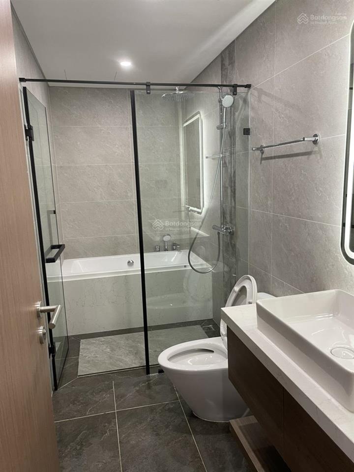 Cho thuê văn phòng hạng a, tòa mỹ đình pearl tower, số 1 châu văn liêm dt 500m2  0902 173 ***