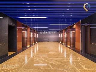 Cho thuê văn phòng tại vinaconex diamond tower, giá ưu đãi 350 nghìn /m2, diện tích 234m2