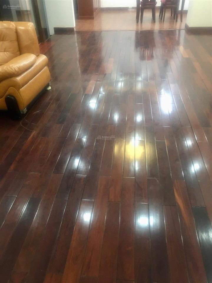 Cho thuê nhà phố trung kính ,yên hoà 73m2/ 6 tầng có thang máy mặt tiền 6,5m giá 40 triệu/ tháng