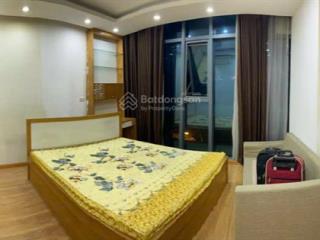 Cho thuê căn hộ chung cư heitower, ngụy như kon tum 80m², 2 ngủ full đồ giá 15 triệu/tháng
