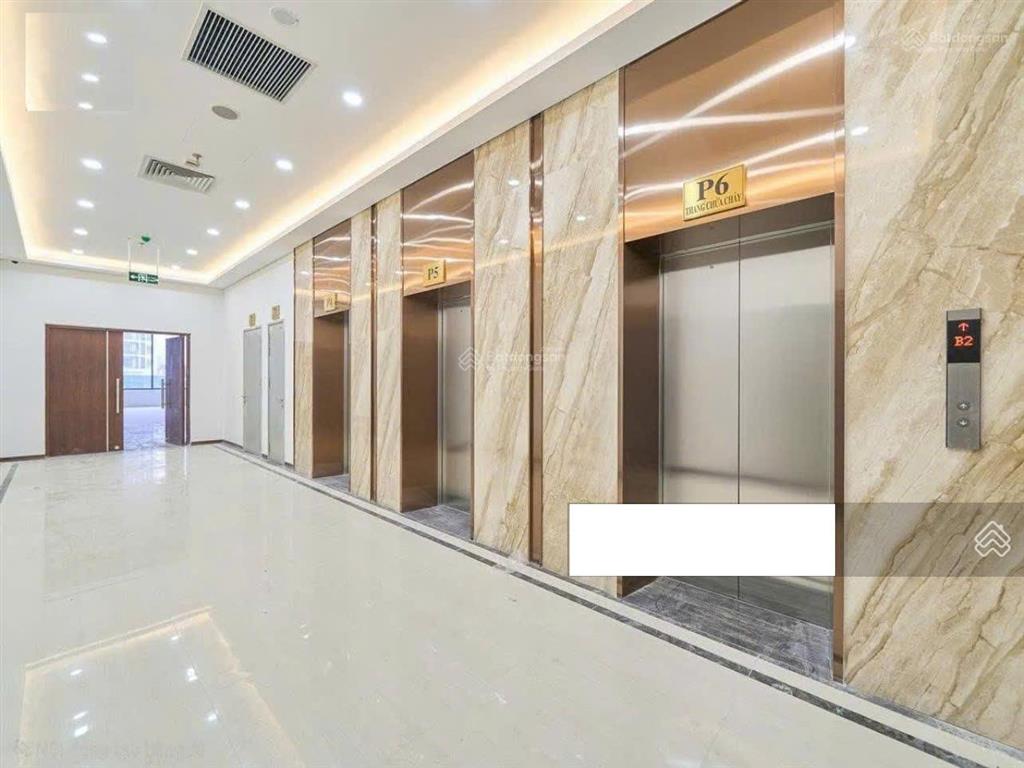 Cđt cho thuê vp capital elite  18 phạm hùng. dt 1.760m2  chia nhỏ linh hoạt  351 nghìn/m2