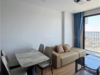 Chính chủ cho thuê căn hộ tòa yên bình complex thái nguyên, 61m2, full đồ, 2 ngủ giá 8 triệu/tháng