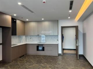 Chính chủ cho thuê căn hộ 2202 toà kepler land mỗ lao, 81m2, 2 ngủ 2 vệ sinh 13 triệu/tháng