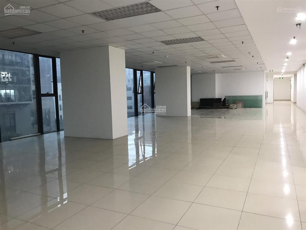 Cho thuê diện tích tầng 1 tòa 90 nguyễn tuân, 75m2 phù hợp làm spa, hiệu thuốc, quán ăn