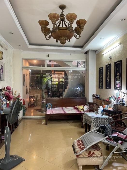 Chủ gấp bán nhà đẹp 4 tầng  dt 84m2(4x21) lê văn sỹ  quận 3  chỉ nhỉnh 13 tỷ