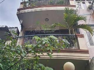 Cam kết tin thật  nhà đẹp  sổ đẹp  lê văn sỹ  dt 84m2(4 x 21) chỉ 12 tỷ 99 tl