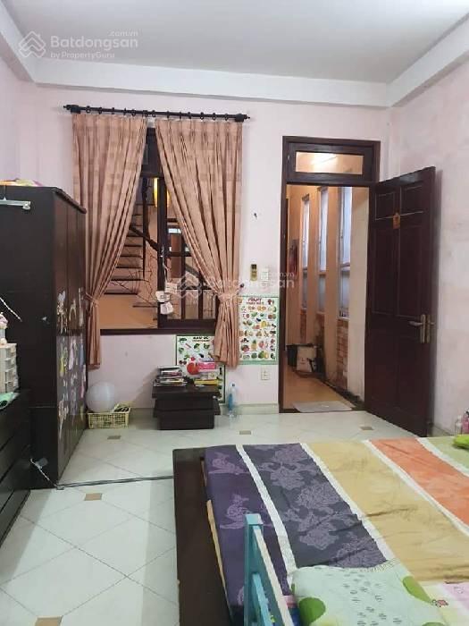 Chủ gấp bán nhà đẹp 4 tầng  dt 84m2(4x21) lê văn sỹ  quận 3  chỉ nhỉnh 13 tỷ
