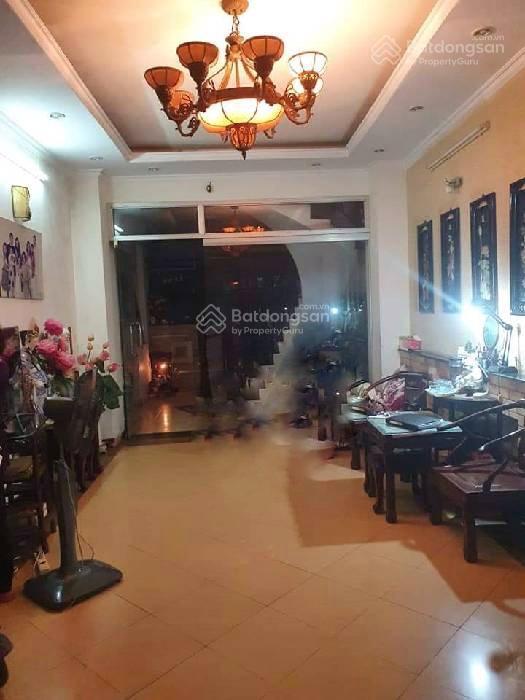 Chủ gấp bán nhà đẹp 4 tầng  dt 84m2(4x21) lê văn sỹ  quận 3  chỉ nhỉnh 13 tỷ