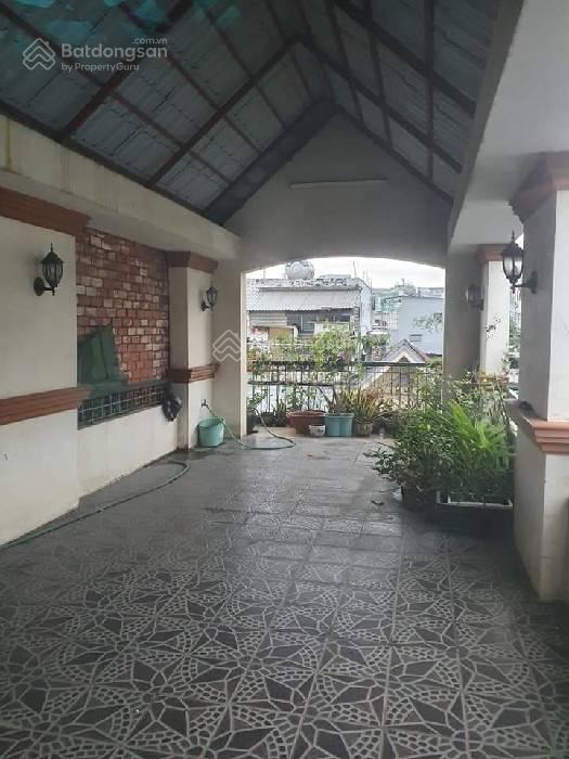 Chủ gấp bán nhà đẹp 4 tầng  dt 84m2(4x21) lê văn sỹ  quận 3  chỉ nhỉnh 13 tỷ