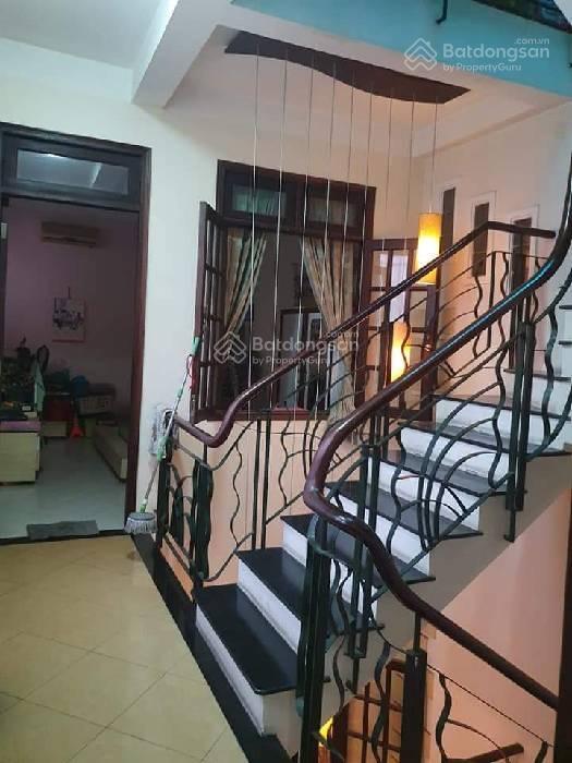 Chủ gấp bán nhà đẹp 4 tầng  dt 84m2(4x21) lê văn sỹ  quận 3  chỉ nhỉnh 13 tỷ