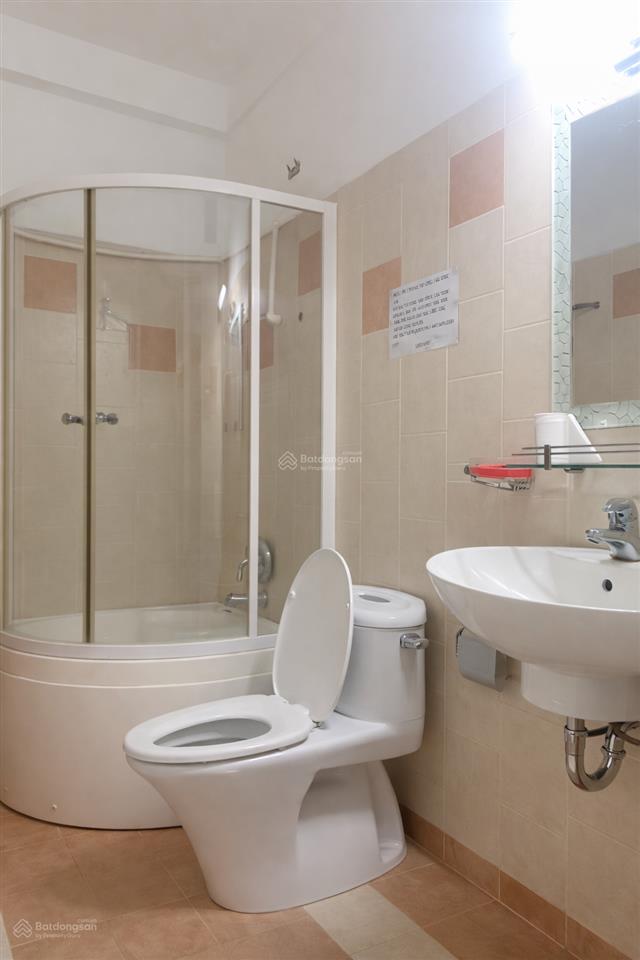 Hxh vip,sổ đẹp 100m2,5 tầng,ngay ngã 4 phú nhuận,chỉ nhỉnh 17 tỷ tl