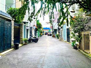 Gấp bán,hxh vip,sổ đẹp 100m2,kết cấu 5 tầng,ngay ngã 4 phú nhuận,chỉ nhỉnh 17 tỷ tl