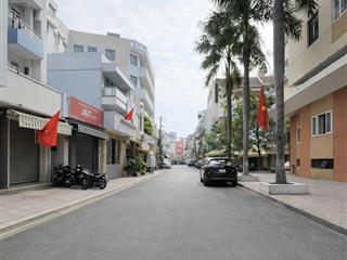 Hiếm  giá tốt  sát q1  nhà 4t  hxh 10m  dt 110m2(4x24) điện biên phủ  nhỉnh 18 tỷ