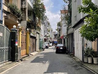 Hiếm dt 100m2(5x20) hxh cộng hoà,nhà ga t3,cv hoàng văn thụ,vincom,nhỉnh 16 tỷ