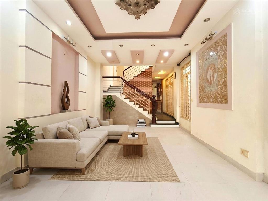 Cực hiếm chỉ gần 150tr/m2, hxh sát mặt tiền, 139m2 (4.7x25 cn 133m2) gần lê văn sỹ