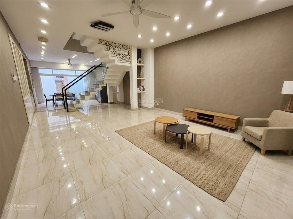 Cực hiếm 100m2(5x20) hxh sát mặt tiền trường chinh  nhỉnh 14 tỷ