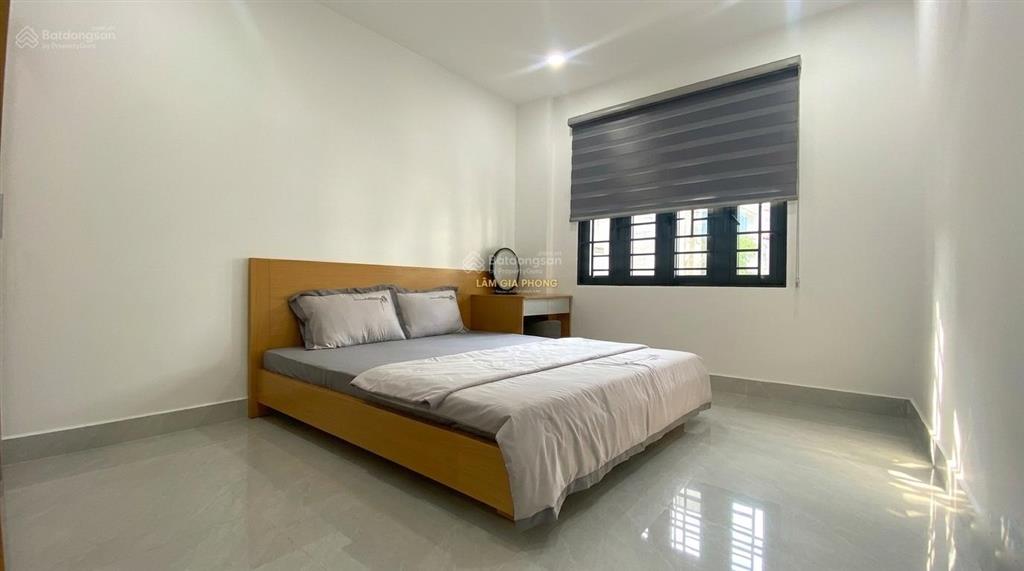 Cực hiếm 100m2(5x20) hxh sát mặt tiền trường chinh  nhỉnh 14 tỷ