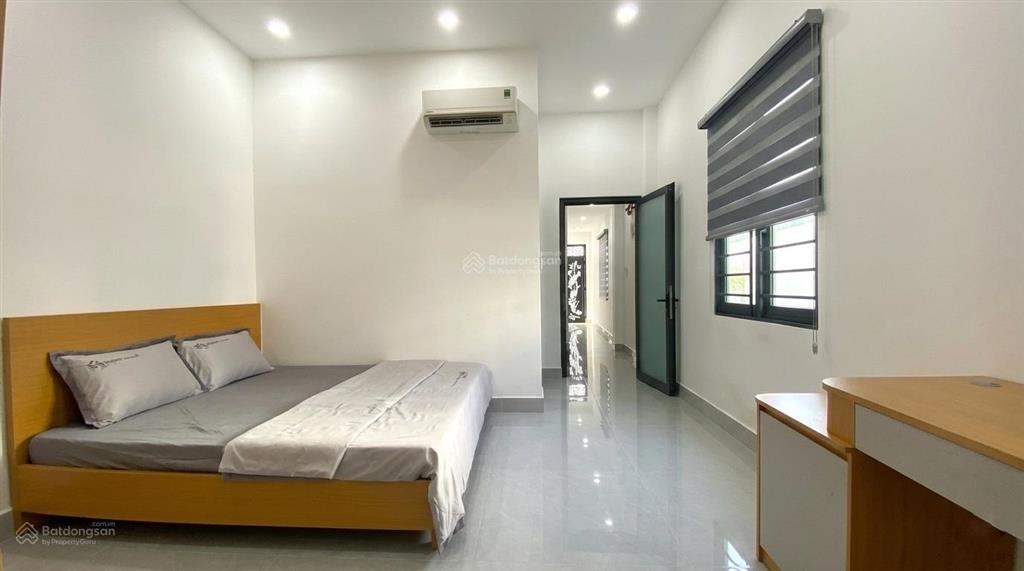Cực hiếm 100m2(5x20) hxh sát mặt tiền trường chinh  nhỉnh 14 tỷ