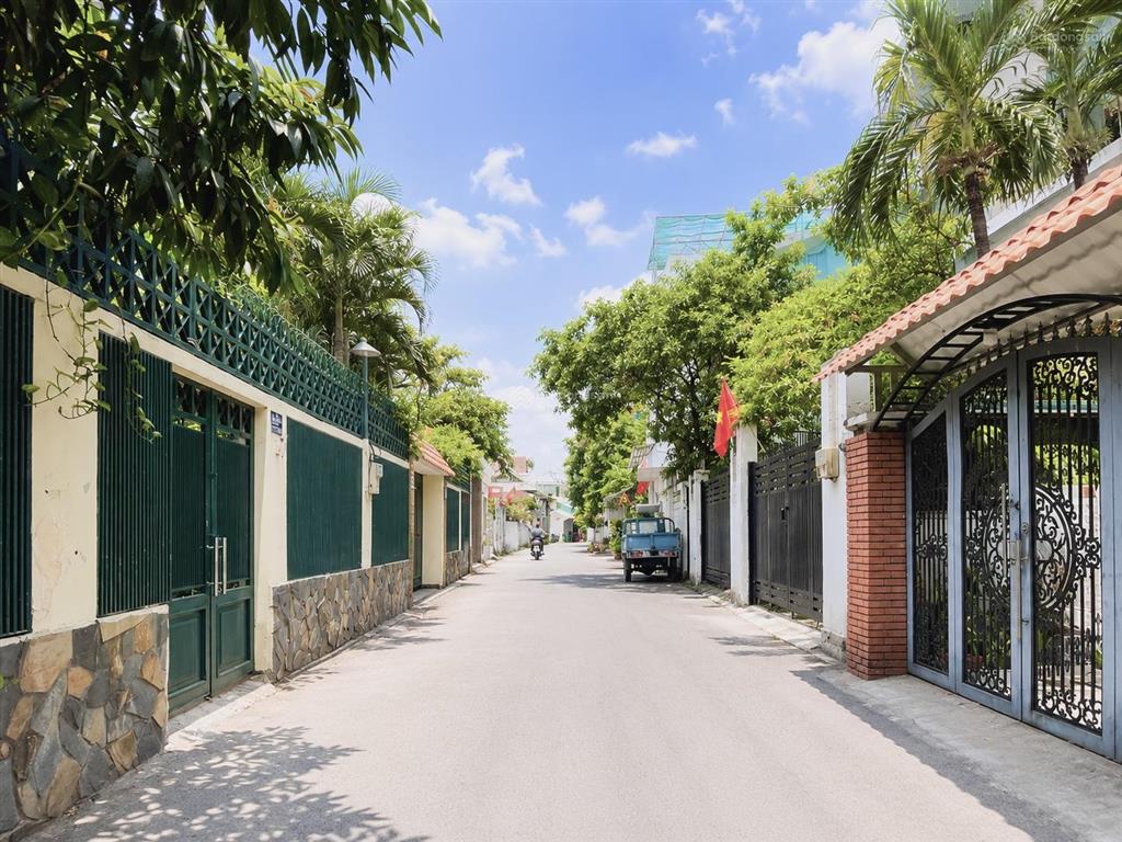 Siêu hiếm nhà đẹp 5 tầng  gần 70m2(5x14) hxh 7m phan văn trị  chỉ nhỉnh 12 tỷ