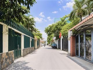 Siêu hiếm nhà đẹp 5 tầng  gần 70m2(5x14) hxh 7m phan văn trị  chỉ nhỉnh 12 tỷ