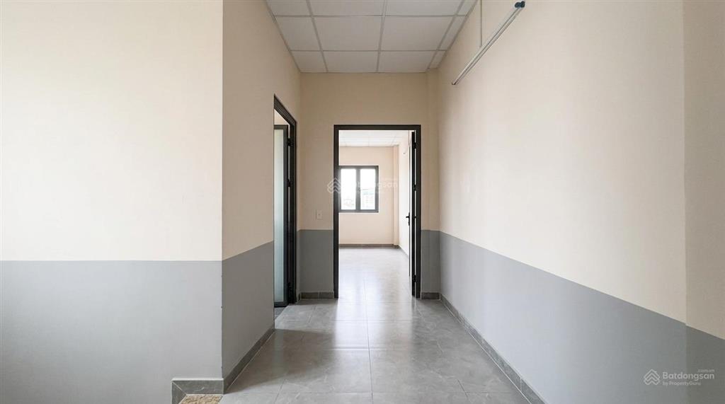 Hiếm có khó tìm nhỉnh 11 tỷ  99m2(4.3x23) lê văn sỹ  quận phú nhuận