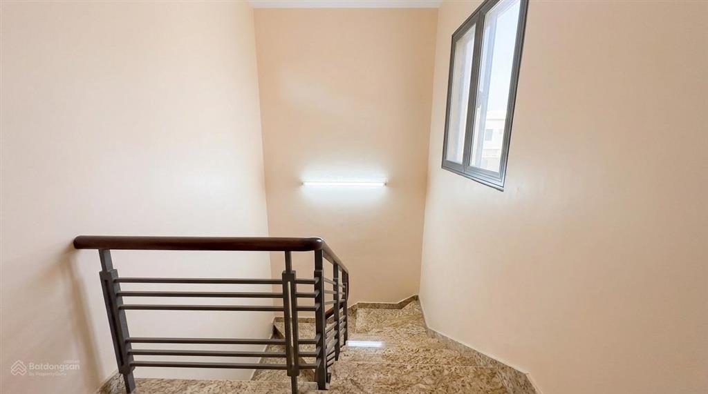 Hiếm có khó tìm nhỉnh 11 tỷ  99m2(4.3x23) lê văn sỹ  quận phú nhuận