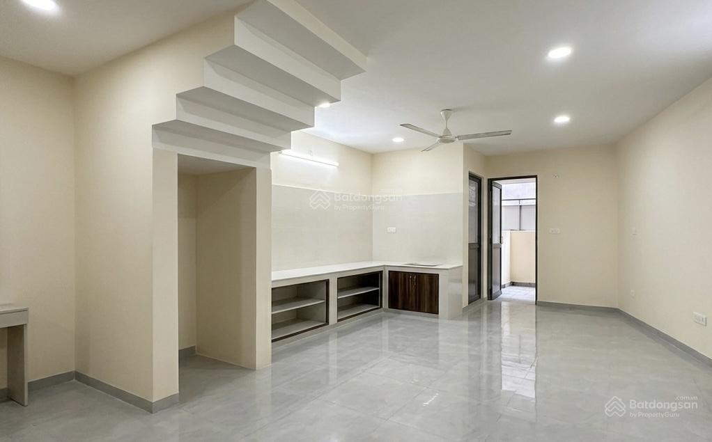 Hiếm có khó tìm nhỉnh 11 tỷ  99m2(4.3x23) lê văn sỹ  quận phú nhuận