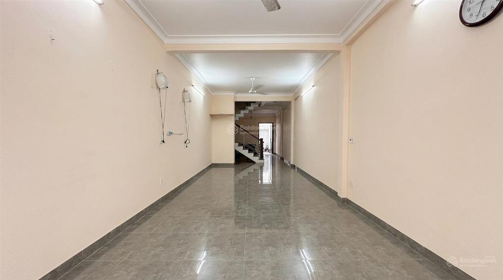 Hiếm có khó tìm nhỉnh 11 tỷ  99m2(4.3x23) lê văn sỹ  quận phú nhuận