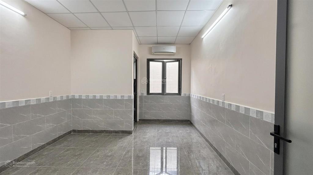 Hiếm có khó tìm nhỉnh 11 tỷ  99m2(4.3x23) lê văn sỹ  quận phú nhuận