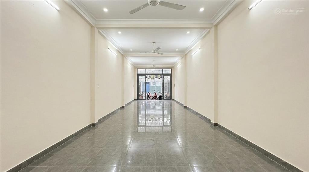 Hiếm có khó tìm nhỉnh 11 tỷ  99m2(4.3x23) lê văn sỹ  quận phú nhuận