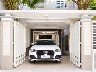 Cực hiếm dt 139m² (4.7x25m) chỉ 20.290 tỷ  gần mặt tiền  ngay lê văn sỹ  sát quận phú nhuận