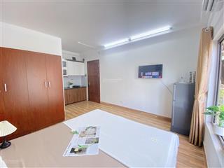 Phòng full đồ cả tv tủ lạnh nguyễn trãi khương đình chỉ 4tr6/tháng