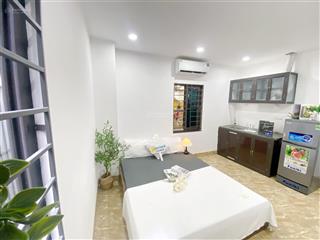 Ccmn full đồ mặt phố mỹ đình đầy đủ pccc giá 3tr8/tháng