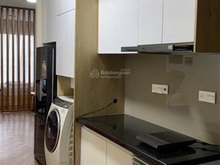 Rổ hàng chung cư topaz twins đủ loại tầng , diện tích, căn trống và có nội thất phù hợp nhu cầu kh