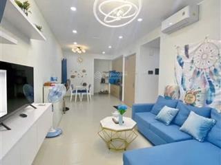 Cho thuê cc topaz twins, 10,5 triệu vnd, 63m2, 1pn, 1wc tại võ thị sáu, biên hòa