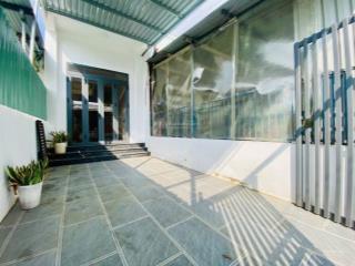 Bán nhà 1 trệt 1 lầu gần vincom phường thống nhất giá rẻ  chỉ 3 tỷ 050 triệu chốt