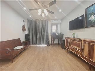 Bán căn hộ chung cư topaz twins, 2,9 tỷ, 77m2, 2pn, 2wc tại võ thị sáu, biên hòa, đồng nai