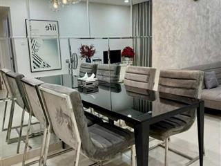 Cho thuê ch đẹp tại topaz twins, 12 triệu vnd, 77m2, 2pn, 2wc, nhiều tiện ích